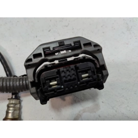 2020-2022 TOYOTA RAV4 LE 2.5L ENGINE WIRE WIRING HARNESS OEM