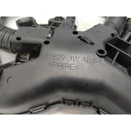 2020-2022 TOYOTA RAV4 LE 2.5L ENGINE WIRE WIRING HARNESS OEM