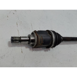 Toyota RAV4 Rear Left or Right Side Axle Shaft Assembly 2019-2025 OEM Toyota RAV4 Rear Left or Right Side Axle Shaft Assembly 2019-2025 OEM