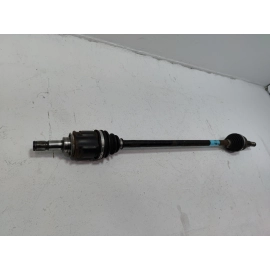 Toyota RAV4 Rear Left or Right Side Axle Shaft Assembly 2019-2025 OEM Toyota RAV4 Rear Left or Right Side Axle Shaft Assembly 2019-2025 OEM