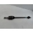 Toyota RAV4 Rear Left or Right Side Axle Shaft Assembly 2019-2025 OEM
