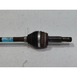 Toyota RAV4 Rear Left or Right Side Axle Shaft Assembly 2019-2025 OEM Toyota RAV4 Rear Left or Right Side Axle Shaft Assembly 2019-2025 OEM