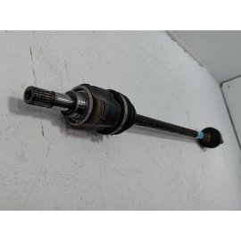Toyota RAV4 Rear Left or Right Side Axle Shaft Assembly 2019-2025 OEM Toyota RAV4 Rear Left or Right Side Axle Shaft Assembly 2019-2025 OEM