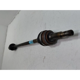 Toyota RAV4 Rear Left or Right Side Axle Shaft Assembly 2019-2025 OEM Toyota RAV4 Rear Left or Right Side Axle Shaft Assembly 2019-2025 OEM