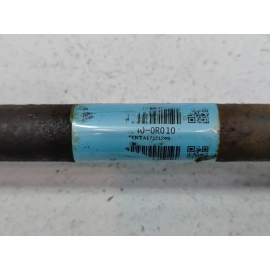 Toyota RAV4 Rear Left or Right Side Axle Shaft Assembly 2019-2025 OEM Toyota RAV4 Rear Left or Right Side Axle Shaft Assembly 2019-2025 OEM