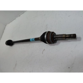 Toyota RAV4 Rear Left or Right Side Axle Shaft Assembly 2019-2025 OEM Toyota RAV4 Rear Left or Right Side Axle Shaft Assembly 2019-2025 OEM