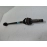 Toyota RAV4 Rear Left or Right Side Axle Shaft Assembly 2019-2025 OEM