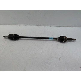 Toyota RAV4 Rear Left or Right Side Axle Shaft Assembly 2019-2025 OEM Toyota RAV4 Rear Left or Right Side Axle Shaft Assembly 2019-2025 OEM