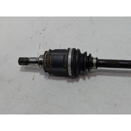 Toyota RAV4 Rear Left or Right Side Axle Shaft Assembly 2019-2025 OEM Toyota RAV4 Rear Left or Right Side Axle Shaft Assembly 2019-2025 OEM