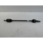 Toyota RAV4 Rear Left or Right Side Axle Shaft Assembly 2019-2025 OEM