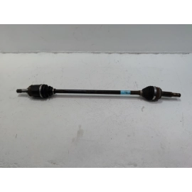 Toyota RAV4 Rear Left or Right Side Axle Shaft Assembly 2019-2025 OEM Toyota RAV4 Rear Left or Right Side Axle Shaft Assembly 2019-2025 OEM