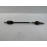 Toyota RAV4 Rear Left or Right Side Axle Shaft Assembly 2019-2025 OEM