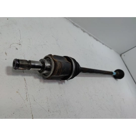 Toyota RAV4 Rear Left or Right Side Axle Shaft Assembly 2019-2025 OEM Toyota RAV4 Rear Left or Right Side Axle Shaft Assembly 2019-2025 OEM