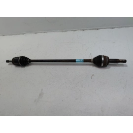 Toyota RAV4 Rear Left or Right Side Axle Shaft Assembly 2019-2025 OEM Toyota RAV4 Rear Left or Right Side Axle Shaft Assembly 2019-2025 OEM