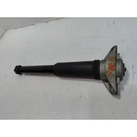 2019-2025 Toyota RAV4 AWD Rear Left or Right Side Shock Strut Absorber OEM
