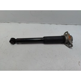 2019-2025 Toyota RAV4 AWD Rear Left or Right Side Shock Strut Absorber OEM