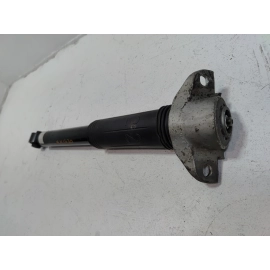 2019-2025 Toyota RAV4 AWD Rear Left or Right Side Shock Strut Absorber OEM