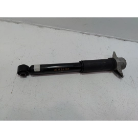 2019-2025 Toyota RAV4 AWD Rear Left or Right Side Shock Strut Absorber OEM