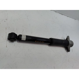 2019-2025 Toyota RAV4 AWD Rear Left or Right Side Shock Strut Absorber OEM