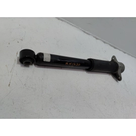 2019-2025 Toyota RAV4 AWD Rear Left or Right Side Shock Strut Absorber OEM