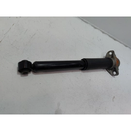 2019-2025 Toyota RAV4 AWD Rear Left or Right Side Shock Strut Absorber OEM