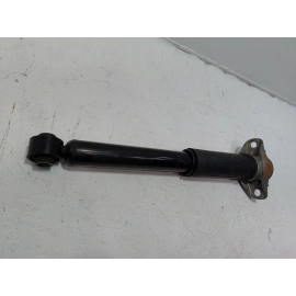 2019-2025 Toyota RAV4 AWD Rear Left or Right Side Shock Strut Absorber OEM