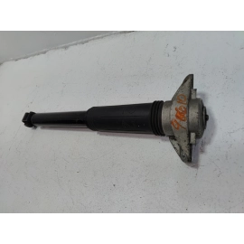 2019-2025 Toyota RAV4 AWD Rear Left or Right Side Shock Strut Absorber OEM