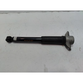 2019-2025 Toyota RAV4 AWD Rear Left or Right Side Shock Strut Absorber OEM