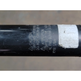 2019-2025 Toyota RAV4 AWD Rear Left or Right Side Shock Strut Absorber OEM