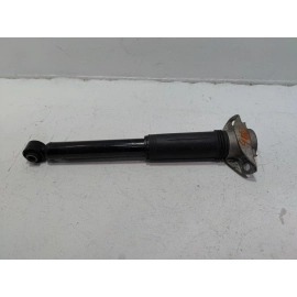 2019-2025 Toyota RAV4 AWD Rear Left or Right Side Shock Strut Absorber OEM