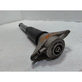 2019-2025 Toyota RAV4 AWD Rear Left or Right Side Shock Strut Absorber OEM