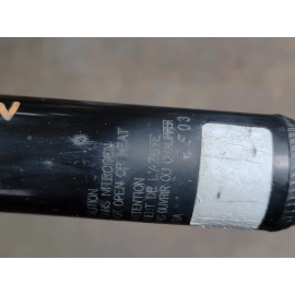 2019-2025 Toyota RAV4 AWD Rear Left or Right Side Shock Strut Absorber OEM