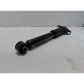 2019-2025 Toyota RAV4 AWD Rear Left or Right Side Shock Strut Absorber OEM
