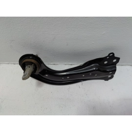 2019 - 2025 TOYOTA RAV4 REAR RIGHT PASSENGER SIDE TRAILING CONTROL ARM OEM