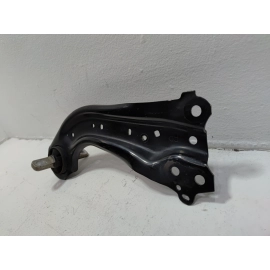 2019 - 2025 TOYOTA RAV4 REAR RIGHT PASSENGER SIDE TRAILING CONTROL ARM OEM
