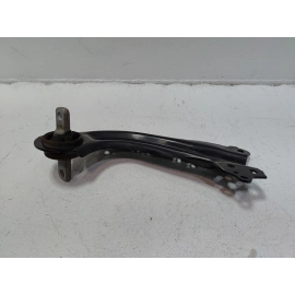 2019 - 2025 TOYOTA RAV4 REAR RIGHT PASSENGER SIDE TRAILING CONTROL ARM OEM