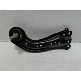 2019 - 2025 TOYOTA RAV4 REAR RIGHT PASSENGER SIDE TRAILING CONTROL ARM OEM