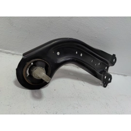 2019 - 2025 TOYOTA RAV4 REAR RIGHT PASSENGER SIDE TRAILING CONTROL ARM OEM