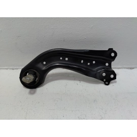 2019 - 2025 TOYOTA RAV4 REAR RIGHT PASSENGER SIDE TRAILING CONTROL ARM OEM