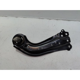 2019 - 2025 TOYOTA RAV4 REAR RIGHT PASSENGER SIDE TRAILING CONTROL ARM OEM