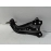 2019 - 2025 TOYOTA RAV4 REAR RIGHT PASSENGER SIDE TRAILING CONTROL ARM OEM