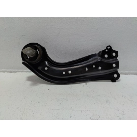2019 - 2025 TOYOTA RAV4 REAR RIGHT PASSENGER SIDE TRAILING CONTROL ARM OEM