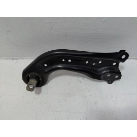 2019 - 2025 TOYOTA RAV4 REAR RIGHT PASSENGER SIDE TRAILING CONTROL ARM OEM