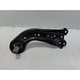 2019 - 2025 TOYOTA RAV4 REAR RIGHT PASSENGER SIDE TRAILING CONTROL ARM OEM