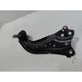 2019 - 2025 TOYOTA RAV4 REAR RIGHT PASSENGER SIDE TRAILING CONTROL ARM OEM