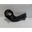 2019 - 2025 TOYOTA RAV4 REAR RIGHT PASSENGER SIDE TRAILING CONTROL ARM OEM