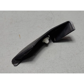 TOYOTA RAV4 2019-2025 WINDSHIELD RIGHT PASSENGER SIDE A PILLAR MOLDING COVER OEM