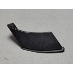 TOYOTA RAV4 2019-2025 WINDSHIELD RIGHT PASSENGER SIDE A PILLAR MOLDING COVER OEM