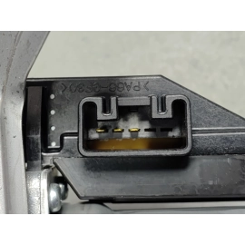 2019-2024 Toyota RAV4 Rear Liftgate Windshield Wiper Motor W/ Arm & Blade OEM