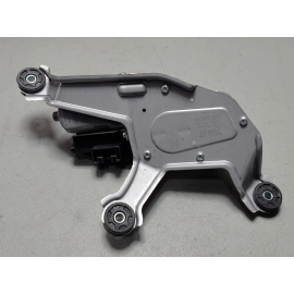 2019-2024 Toyota RAV4 Rear Liftgate Windshield Wiper Motor W/ Arm & Blade OEM